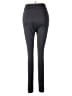 Assorted Brands Solid Gray Active Pants Size S - photo 2
