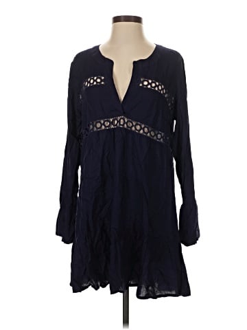 Lascana Casual Dress (view 1)