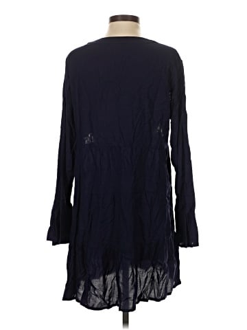 Lascana Casual Dress (view 2)