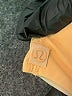 Lululemon Athletica Tan Tube Top Size 2 - photo 7