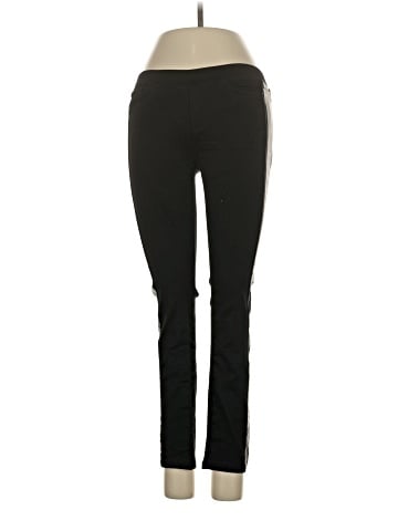 Tractor Active Pants (view 1)