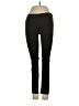 Tractor Color Block Black Active Pants Size 10 - photo 1