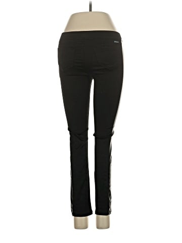 Tractor Active Pants (view 2)