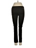 Tractor Color Block Black Active Pants Size 10 - photo 2