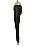 Tractor Color Block Black Active Pants Size 10 - photo 5