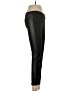 Tractor Color Block Black Active Pants Size 10 - photo 4