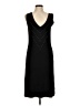 Max Studio Stars Black Cocktail Dress Size M - photo 1
