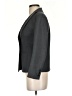 Ann Taylor Factory Gray Blazer Size 2 (petite) - photo 5