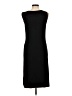 Max Studio Stars Black Cocktail Dress Size M - photo 2