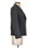 Ann Taylor Factory Gray Blazer Size 2 (petite) - photo 4
