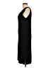 Max Studio Stars Black Cocktail Dress Size M - photo 5