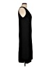 Max Studio Stars Black Cocktail Dress Size M - photo 4