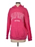 She Pink Pullover Hoodie Size S - photo 1