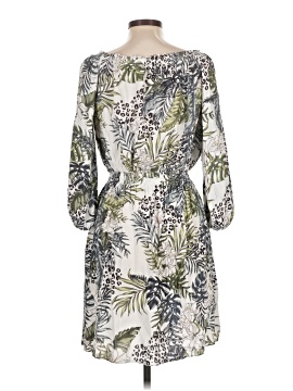 Witchery Women's Dresses On Sale Up To 90% Off Retail | ThredUp