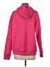 She Pink Pullover Hoodie Size S - photo 2