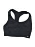 Champion Black Swimsuit Top Size XXS (estimated) - photo 1