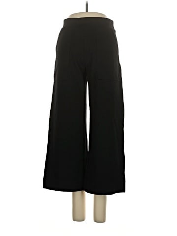 Jones New York Dress Pants (view 1)