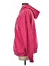 She Pink Pullover Hoodie Size S - photo 5