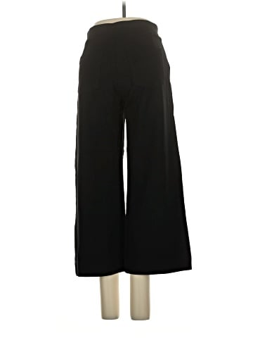 Jones New York Dress Pants (view 2)