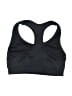 Champion Black Swimsuit Top Size XXS (estimated) - photo 2