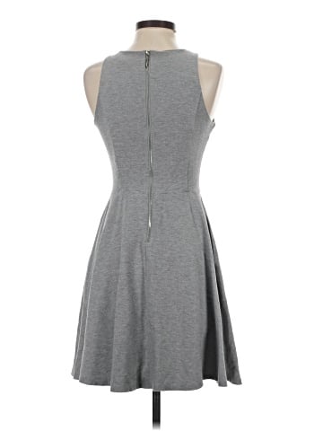 White House Black Market Casual Dress (view 2)