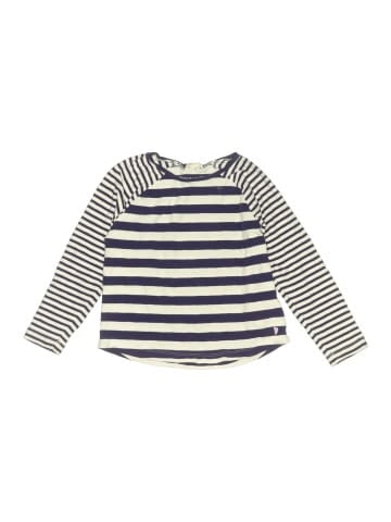 Crewcuts Pullover Sweater (view 1)