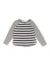 Crewcuts Blue Pullover Sweater Size 4 - 5 - photo 1