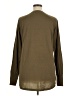 Unbranded Brown Long Sleeve T-Shirt Size XL - photo 2
