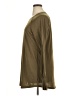 Unbranded Brown Long Sleeve T-Shirt Size XL - photo 5