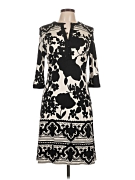 Chetta B Casual Dress (view 1)