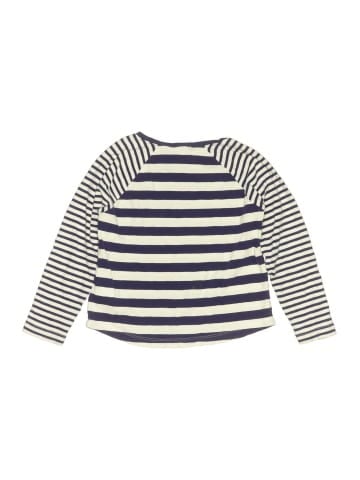 Crewcuts Pullover Sweater (view 2)
