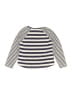Crewcuts Blue Pullover Sweater Size 4 - 5 - photo 2