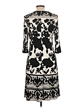 Chetta B Casual Dress (view 2)
