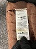 Shein Brown Casual Skirt Size L - photo 5