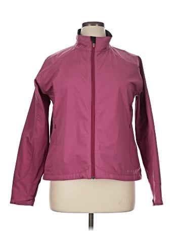 L.L.Bean Track Jacket (view 1)