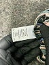 SO Stripes Gray Casual Dress Size XL - photo 8
