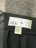 Nordstrom Rack Black Dress Pants Size XS - photo 7