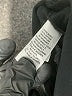 Nordstrom Rack Black Dress Pants Size XS - photo 8