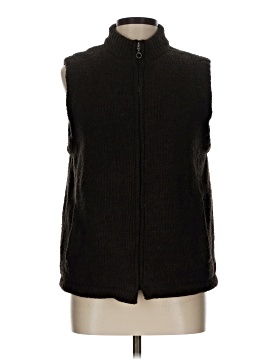 French Laundry Vest