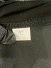 Unbranded Black Jumpsuit Size L - photo 4