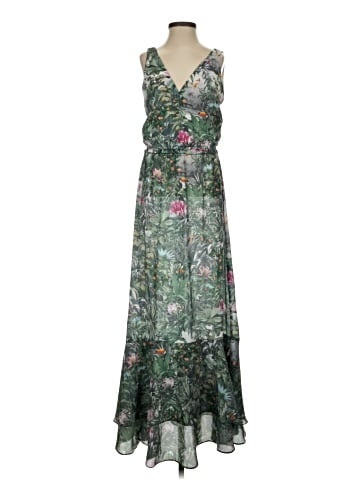 H&M Conscious Casual Dress (view 1)