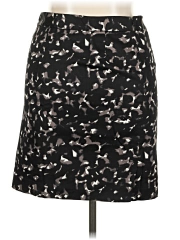 Ann Taylor LOFT Outlet Casual Skirt (view 2)