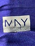 Marc New York Blue Pullover Sweater Size XS - photo 7