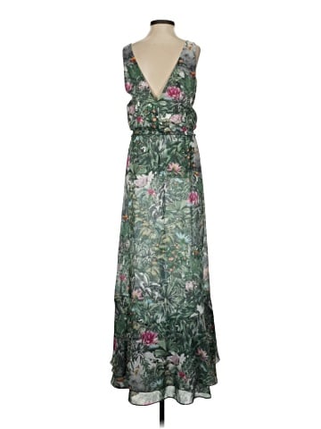 H&M Conscious Casual Dress (view 2)