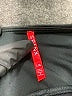 SPANX Black Leggings Size L - photo 7