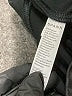 SPANX Black Leggings Size L - photo 8