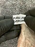 Luisa Spagnoli Tan Turtleneck Sweater Size S (estimated) - photo 8