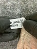 Luisa Spagnoli Tan Turtleneck Sweater Size S (estimated) - photo 9