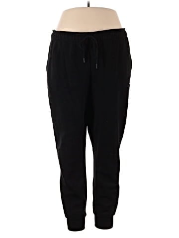 Reebok Casual Pants (view 1)