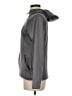 The North Face Gray Track Jacket Size M - photo 5
